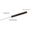Dynamic Tools 8 Piece Punch And Chisel Set D058202 - alternate 3
